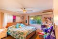 Property photo of 18 Maroochy Crescent Beenleigh QLD 4207
