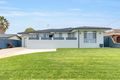 Property photo of 112 Nannatee Way Wanneroo WA 6065