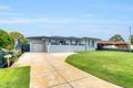 Property photo of 112 Nannatee Way Wanneroo WA 6065