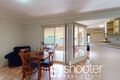 Property photo of 7 Wren Place Dubbo NSW 2830