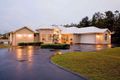 Property photo of 146 Lexton Street Stretton QLD 4116