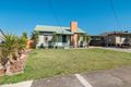 Property photo of 15 Barker Crescent Traralgon VIC 3844