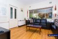 Property photo of 142 Darvall Road West Ryde NSW 2114