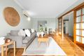 Property photo of 27 Violet Town Road Tingira Heights NSW 2290