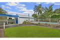 Property photo of 40 Cunningham Road Killarney Vale NSW 2261
