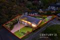 Property photo of 4 Stella Close East Killara NSW 2071