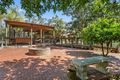 Property photo of 1830 Wanneroo Road Neerabup WA 6031