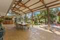 Property photo of 1830 Wanneroo Road Neerabup WA 6031