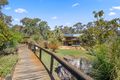 Property photo of 1830 Wanneroo Road Neerabup WA 6031