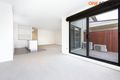 Property photo of 156/395 Antill Street Watson ACT 2602