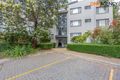 Property photo of 156/395 Antill Street Watson ACT 2602