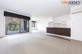 Property photo of 156/395 Antill Street Watson ACT 2602