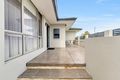 Property photo of 112 Nannatee Way Wanneroo WA 6065