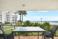 Property photo of 3/2 Surf Street Bilinga QLD 4225