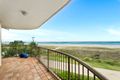 Property photo of 3/2 Surf Street Bilinga QLD 4225