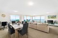 Property photo of 3/2 Surf Street Bilinga QLD 4225