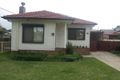 Property photo of 26 Dargan Street Yagoona NSW 2199