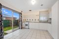 Property photo of 1/11 Camellia Crescent Norlane VIC 3214