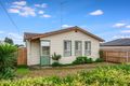 Property photo of 1/11 Camellia Crescent Norlane VIC 3214