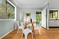 Property photo of 27 Violet Town Road Tingira Heights NSW 2290