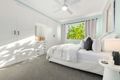 Property photo of 27 Violet Town Road Tingira Heights NSW 2290