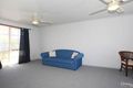 Property photo of 8/19 Wisewould Avenue Seaford VIC 3198