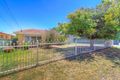 Property photo of 18 Dundee Road Modbury SA 5092