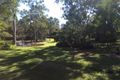 Property photo of 4/21 Pittwin Road North Capalaba QLD 4157