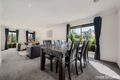 Property photo of 4 Zulu Close Lilydale VIC 3140