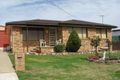 Property photo of 7 Kearsley Street Bellbird NSW 2325