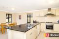 Property photo of 149 Fyfe Road Kellyville Ridge NSW 2155
