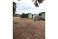 Property photo of 50 Luttet Street Creswick VIC 3363