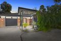 Property photo of 2 Balook Crescent Malua Bay NSW 2536