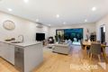 Property photo of 7B Westminster Drive Avondale Heights VIC 3034