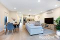Property photo of 7B Westminster Drive Avondale Heights VIC 3034
