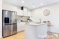 Property photo of 7B Westminster Drive Avondale Heights VIC 3034