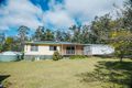 Property photo of 398 Crumpton Drive Blackbutt North QLD 4314