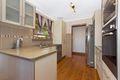 Property photo of 30 Pambula Crescent Woodpark NSW 2164