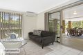 Property photo of 36 McGregor Way Ferny Grove QLD 4055