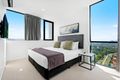 Property photo of 165/31 Queensland Avenue Broadbeach QLD 4218