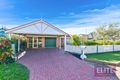 Property photo of 4 Beechwood Grove Seaford SA 5169
