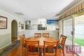 Property photo of 4 Beechwood Grove Seaford SA 5169