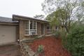 Property photo of 2/1 Whiting Road St Agnes SA 5097