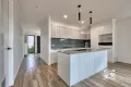 Property photo of 50 Riana Loop Eumemmerring VIC 3177