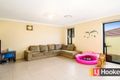 Property photo of 149 Fyfe Road Kellyville Ridge NSW 2155