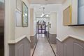 Property photo of 57/53 Edward Street Brisbane City QLD 4000