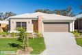 Property photo of 15 Percy Earl Crescent Pimpama QLD 4209