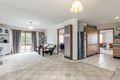 Property photo of 80 Townsend Road St Albans Park VIC 3219