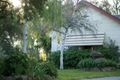 Property photo of 2 Norris Court Shepparton VIC 3630