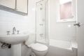 Property photo of 237 Wattletree Road Malvern VIC 3144